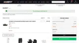 shoes15 coupon verification screenshot