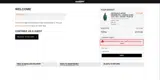 NS-NVC10 coupon verification screenshot