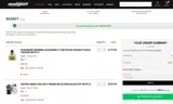 WINTER20 coupon verification screenshot