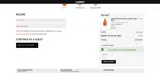 10nevis coupon verification screenshot