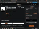 shoes15 coupon verification screenshot