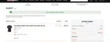 flash10 coupon verification screenshot