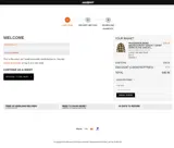 CSGW15OFFNEV coupon verification screenshot