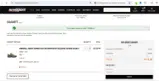 10Nevis coupon verification screenshot