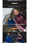 WARM10 coupon verification screenshot