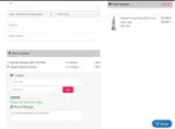 ARRIVAL5 coupon verification screenshot