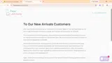 New Arrivals Promo Codes - 20% Off Coupons Jun 2026