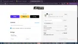 15sffnewbar coupon verification screenshot