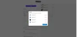 newbara25 coupon verification screenshot