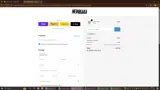 MUBE15 coupon verification screenshot