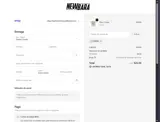 bara4 coupon verification screenshot