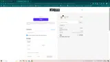 SAVE coupon verification screenshot