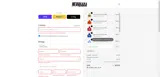 SAVE coupon verification screenshot