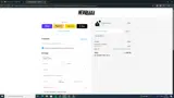 15DOYO coupon verification screenshot