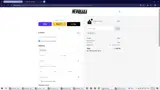 15XAJO coupon verification screenshot