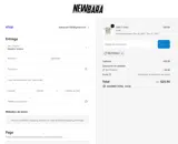 BESTDEALS coupon verification screenshot