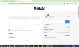 tsei50 coupon verification screenshot