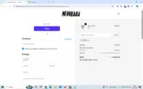 tsei50 coupon verification screenshot