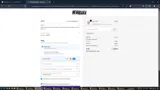 OFF15 coupon verification screenshot