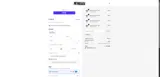 OFF15 coupon verification screenshot