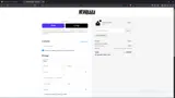 VICTORX10% coupon verification screenshot