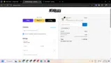 VICTORX10% coupon verification screenshot