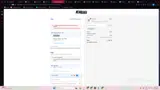welcome25 coupon verification screenshot