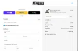 SAVE coupon verification screenshot
