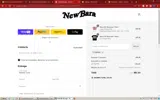 EMONIC coupon verification screenshot