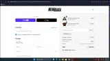 BESTDEALS coupon verification screenshot