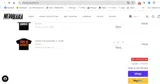 OFF15 coupon verification screenshot