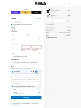 VICTORX10% coupon verification screenshot