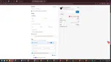 bara4 coupon verification screenshot