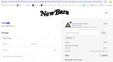 20OFF coupon verification screenshot