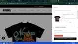 ANGELLOPEZ coupon verification screenshot