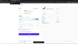 TSP10 coupon verification screenshot