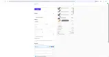 SPFP422 coupon verification screenshot