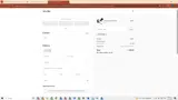 mom508 coupon verification screenshot