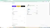 ANBAC15 coupon verification screenshot