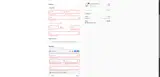 KIDS20 coupon verification screenshot