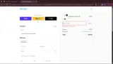 NewBee30 coupon verification screenshot