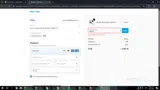 NEW25 coupon verification screenshot