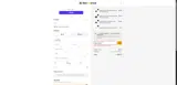 NBDHweenV5 coupon verification screenshot