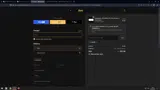 LABOR5 coupon verification screenshot