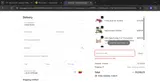 SIMPLYCODES coupon verification screenshot