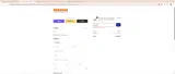 NBsave5 coupon verification screenshot