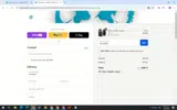 KIDSDAY coupon verification screenshot