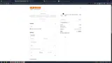 NEWBORNTOYS coupon verification screenshot