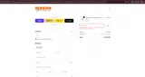 NEWBORNTOYS coupon verification screenshot
