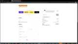 NEWBORNTENERE52 coupon verification screenshot